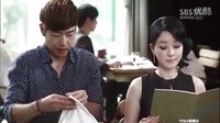 《紳士的品格》總有些片段讓你欲罷不能（02）