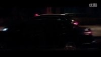 日產《心理罪》 (1)