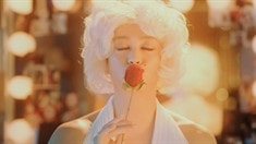 先行版預(yù)告片2