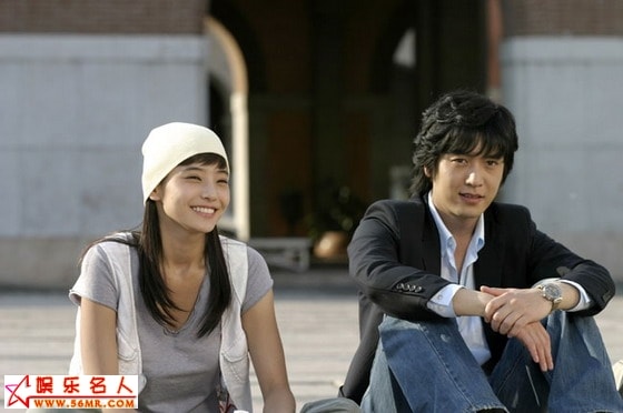 http://www.omega3-ala.com/pics/default/download/acf0b75a1ccded2904f5af2737c14fdb.jpg