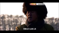 河北衛(wèi)視《返城年代》總宣VA0