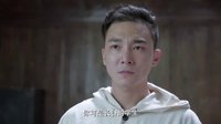 《嫂子嫂子》病毒研制獲成功 爭分奪秒救百姓
