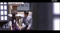 趕走你的憂郁 張國立楊若兮經典愛情對白