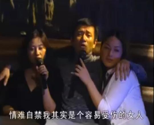 http://www.omega3-ala.com/pics/default/download/acf30638a05f60be3175025f686bff71.jpg