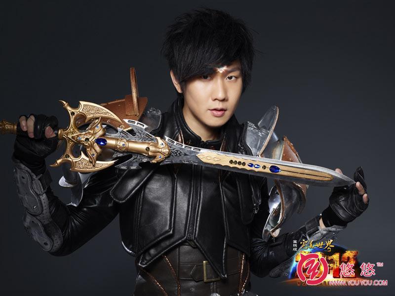 http://www.omega3-ala.com/pics/default/download/acf4dc7649096e80d1b1a22e95b735c2.jpg