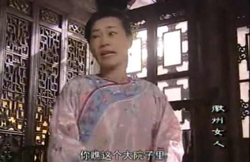 http://www.omega3-ala.com/pics/default/download/acf5b71f123fcae39e6a2cf29022e2c5.jpg