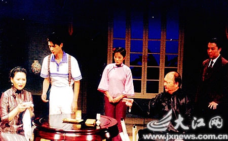 http://www.omega3-ala.com/pics/default/download/acf631e2c4b9e85e34dabe60fab61095.jpg