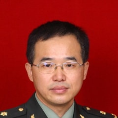 李樹鈞