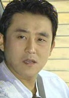 崔俊勇