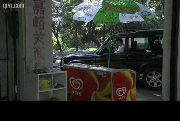 http://www.omega3-ala.com/pics/default/download/acfc9d0231b0c0f0853292fb39b499b2.jpg