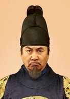 樸英奎