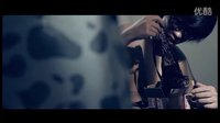 項秋良導演作品《快遞之王》預告片 優(yōu)酷首映