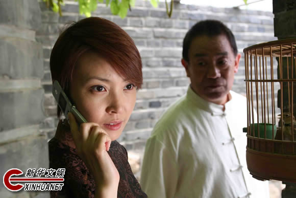 http://www.omega3-ala.com/pics/default/download/ad02d51c9ce1fda6f6b921f3c44ed0ba.jpg