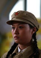 李思思