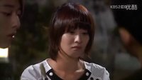 我的女兒是瑞英E03 李正信cut1 無字