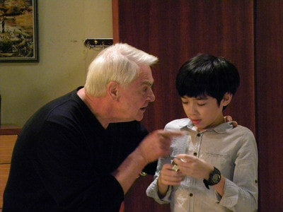 http://www.omega3-ala.com/pics/default/download/ad079c5148ed70e14a827c85b0e01ea5.jpg