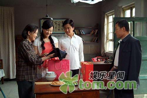 http://www.omega3-ala.com/pics/default/download/ad081999c6d0bb9da66c87d49121b9cb.jpg