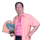 譚為基?