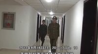 《密戰黑茶山》拍攝視頻