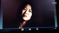 少狼第四季源于MTVAPP上的劇透