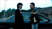 電影《完美情人》 片段