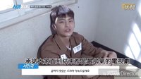 徐仁國38師機(jī)動隊第 11 12花絮中字，wow仁國首站轉(zhuǎn)