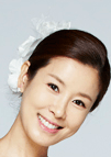 李泰蘭