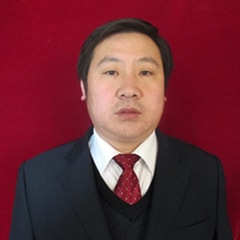 王金偉