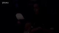 [美劇販]夜班醫生三角戀情預告片