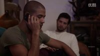 【嘻哈帝國empire】JAMAL & MICHAEL 渣技術的簡單粗暴混剪