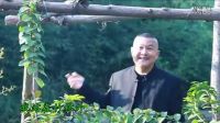 猥瑣大叔唱 吹簫的人，哎呀我去，我的眼睛！單身狗看完必然氣炸！