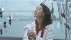 預告片3