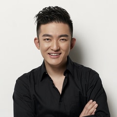王小虎?