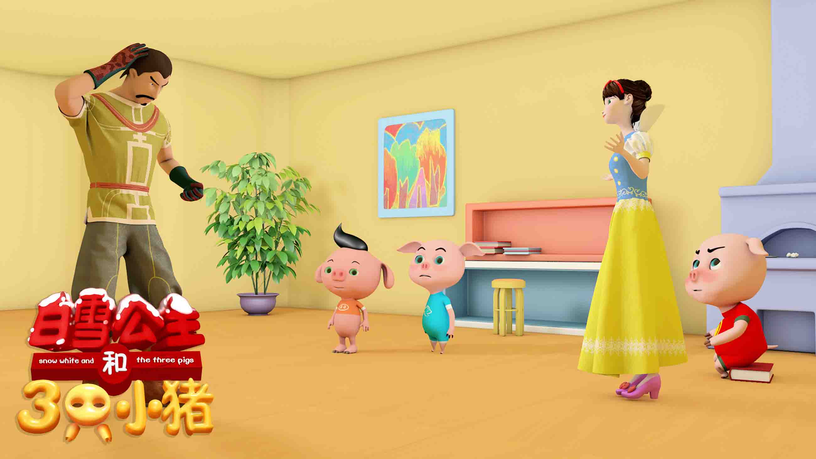 http://www.omega3-ala.com/pics/default/download/ad1fc411c78f12160fa1f9e22c96f777.jpg