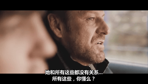 http://www.omega3-ala.com/pics/default/download/ad222e657518a3ebaa263d9d1b35cfae.jpg