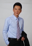 王斑