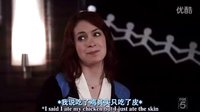 別對我說謊第二季10(003155937-003346954)