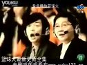 籃球火全集
