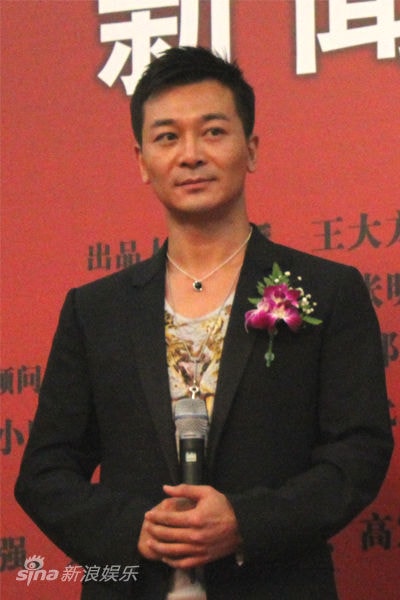 http://www.omega3-ala.com/pics/default/download/ad2bdbbc5f9e565b010087a32dbe84b4.jpg