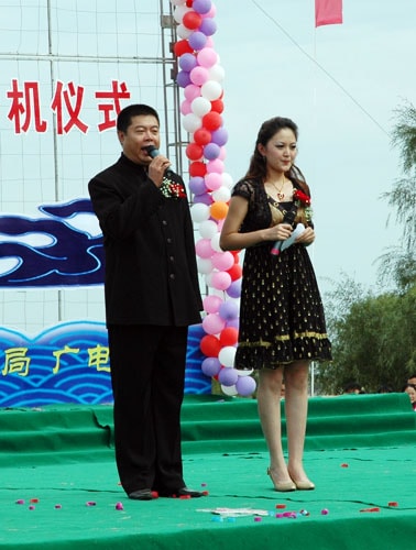 http://www.omega3-ala.com/pics/default/download/ad2c18a9dc789b75606b96a1a2f2af56.jpg