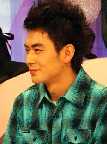 http://www.omega3-ala.com/pics/default/download/ad2e1522814d9aa9734a6fd1d692915d.jpg