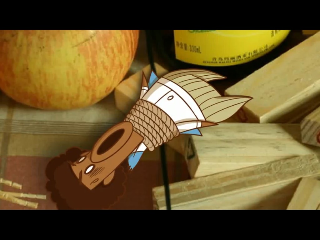 http://www.omega3-ala.com/pics/default/download/ad2ed55bd0ca1fcecc08af9e0d500380.jpg