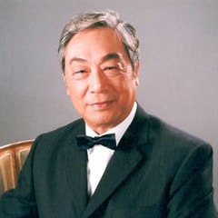 曾江?