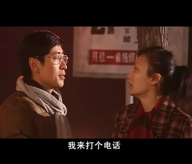 http://www.omega3-ala.com/pics/default/download/ad32/b74b33368a2d25af06c1ff678b24.jpg