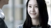 愛情雨 宋茜 - Krystal 飯制版