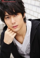 平岡佑太