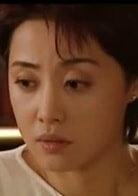 蔣雯麗