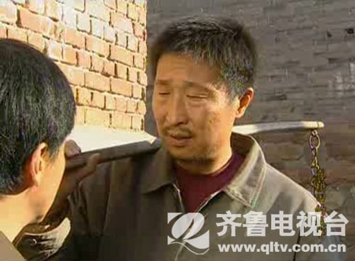 http://www.omega3-ala.com/pics/default/download/ad386168d158802a70f825efe85d46c4.jpg
