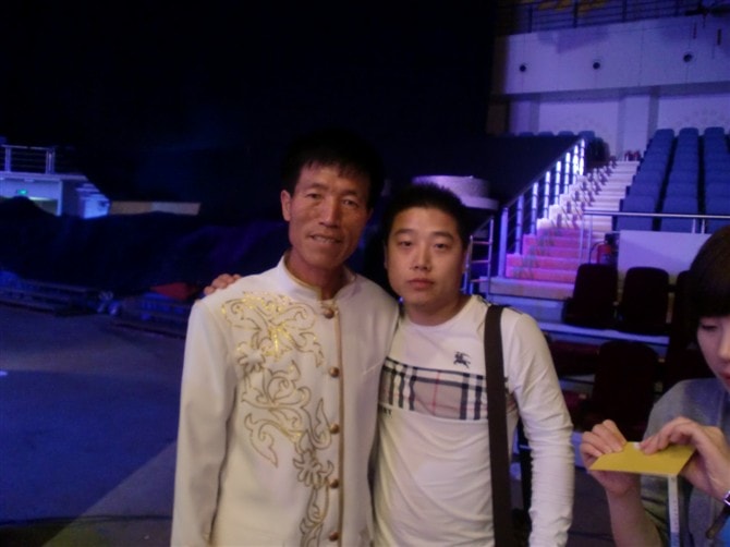 http://www.omega3-ala.com/pics/default/download/ad391d1444e0a0c056c7d5d85d3969af.jpg