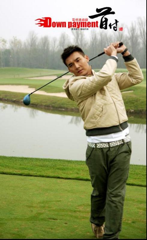 http://www.omega3-ala.com/pics/default/download/ad395b250b7d6109366457efa24c42af.jpg